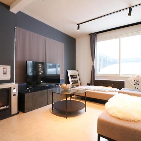 Taketo Stay Sumikawa House Sapporo Esterno foto